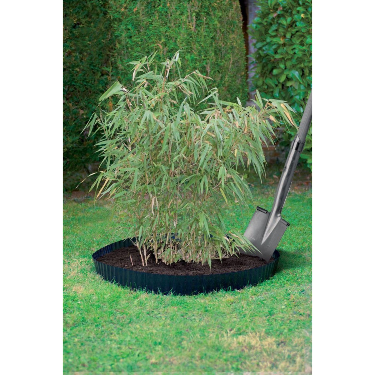 Nortene Stop racine  Block-R  0,60 x 3,50 m - PET