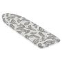 Voir la diapositive 2 : Leifheit Leifheit Housse de table a repasser Perfect Steam L 140x45 cm