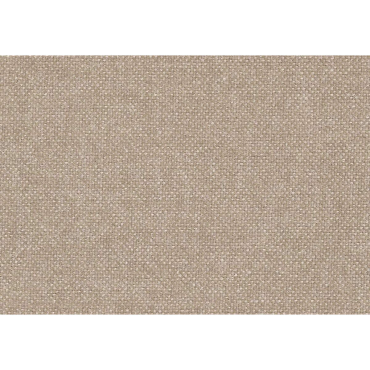 BEST MOBILIER Felix - module d'assise méridienne gauche en tissu texturé