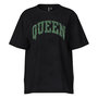 Voir la diapositive 1 : Pieces T Shirt /Vert Femme Pieces Celoise
