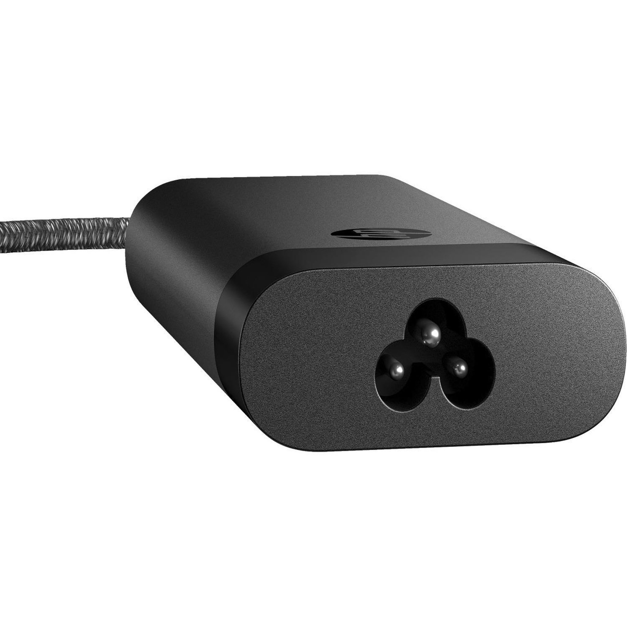 HP Hp 110w usb-c laptop charger
