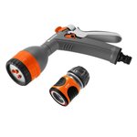 Gardena Pistolet d'arrosage GARDENA 18343-20