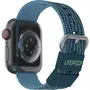 lifeproof Bracelet Apple Watch 38/40/41mm bleu