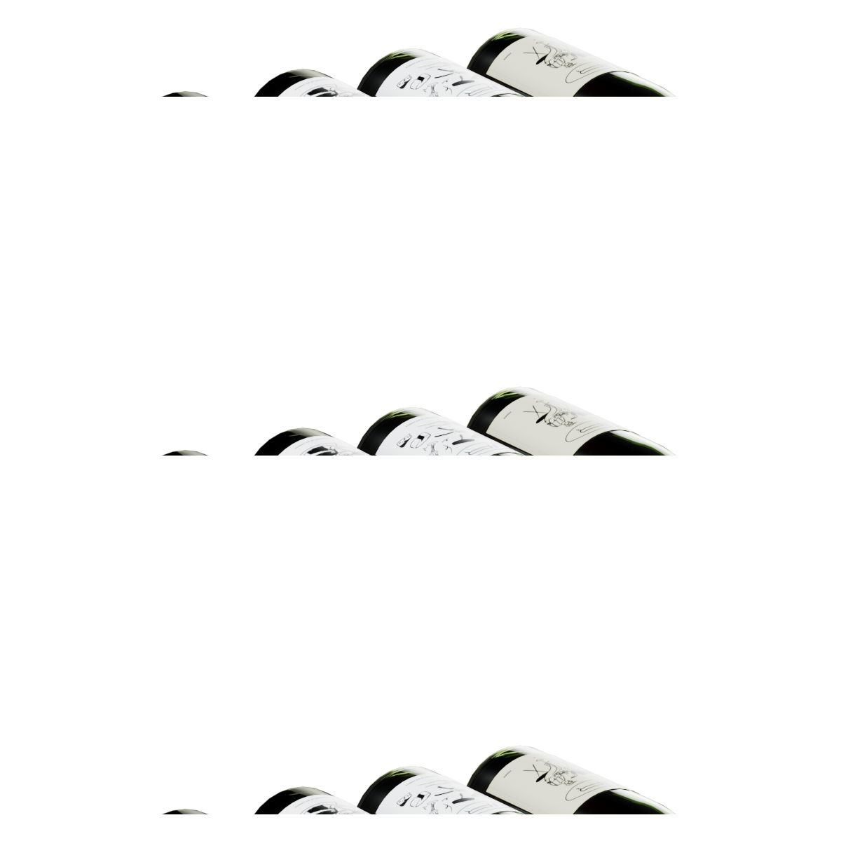 GOGUETTE Clayette coulissante Premium Goguette