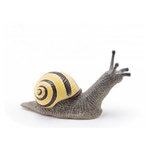 Papo 50285 Figurine  Escargot des bois
