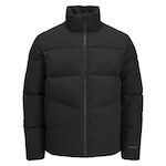 Jack & Jones Doudoune e Homme Jack & Jones Brady. Coloris disponibles : Noir