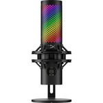 HyperX Micro Streaming QuadCast 2 S