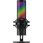 HyperX Micro Gamer QuadCast 2 S