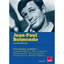  JEAN-PAUL BELMONDO, Delmas Laurent