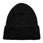 Calvin Klein Bonnet e Femme VERO MODA  Beanie. Coloris disponibles : Noir