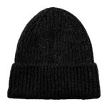 Calvin Klein Bonnet e Femme VERO MODA  Beanie. Coloris disponibles : Noir