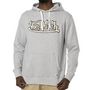 Voir la diapositive 1 : VON DUTCH Sweat  Homme Von Dutch VD/SW/BAZ  AR