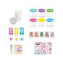 Voir la diapositive 2 : Canal Toys Canal Toys - So Slime Magical Slime - Mon Coffret Potions Magiques - Loisirs Créatifs pour Enfant - SSC 214 - Canal Toys