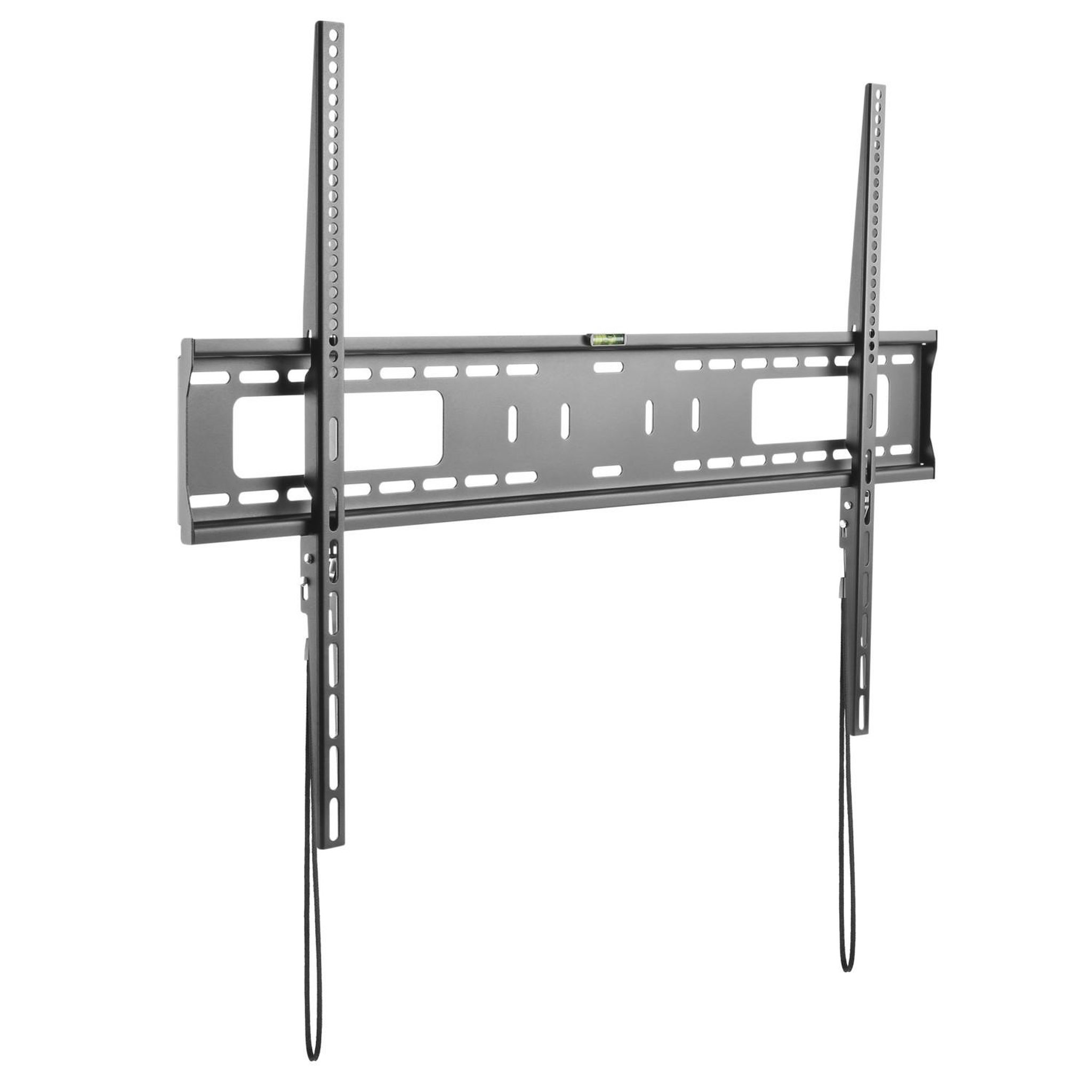 Voir la diapositive 2 : Ewent Ewent ew1504 support pour téléviseur 2,54 m (100 ) noir