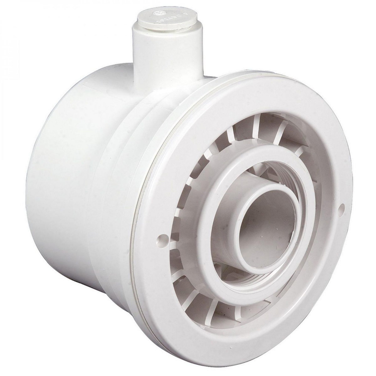 Hayward Hayward - Buse Turbo jet pour piscine liner - Blanc - SP1450TVE