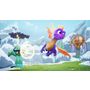Voir la diapositive 2 : Spyro Reignited Trilogy Xbox One
