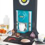 SMOBY Cuisine French touch - Tefal 