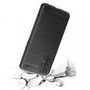 Voir la diapositive 4 : Akashi Coque de protection AKASHI ALTCA325GBLK