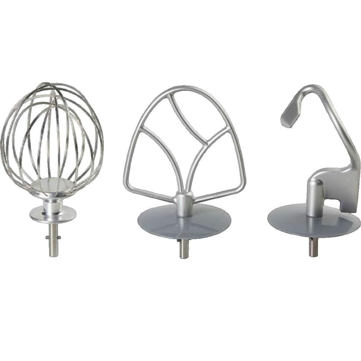 Domo Robot multifonction Domo DO9079KR-PROMO gris