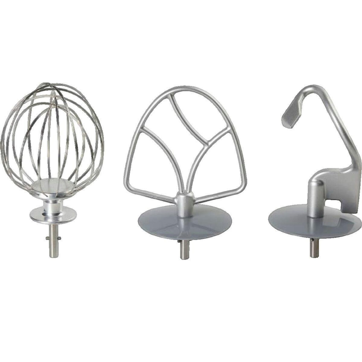 Domo Robot multifonction Domo DO9079KR-PROMO gris