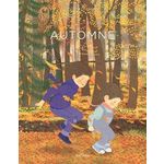 AUTOMNE, Fujisawa Mizuho