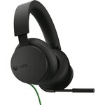Casque Filaire Gaming Xbox