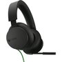 Voir la diapositive 1 : Casque Filaire Gaming Xbox