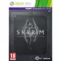 Skyrim Legendary Edition - Classics