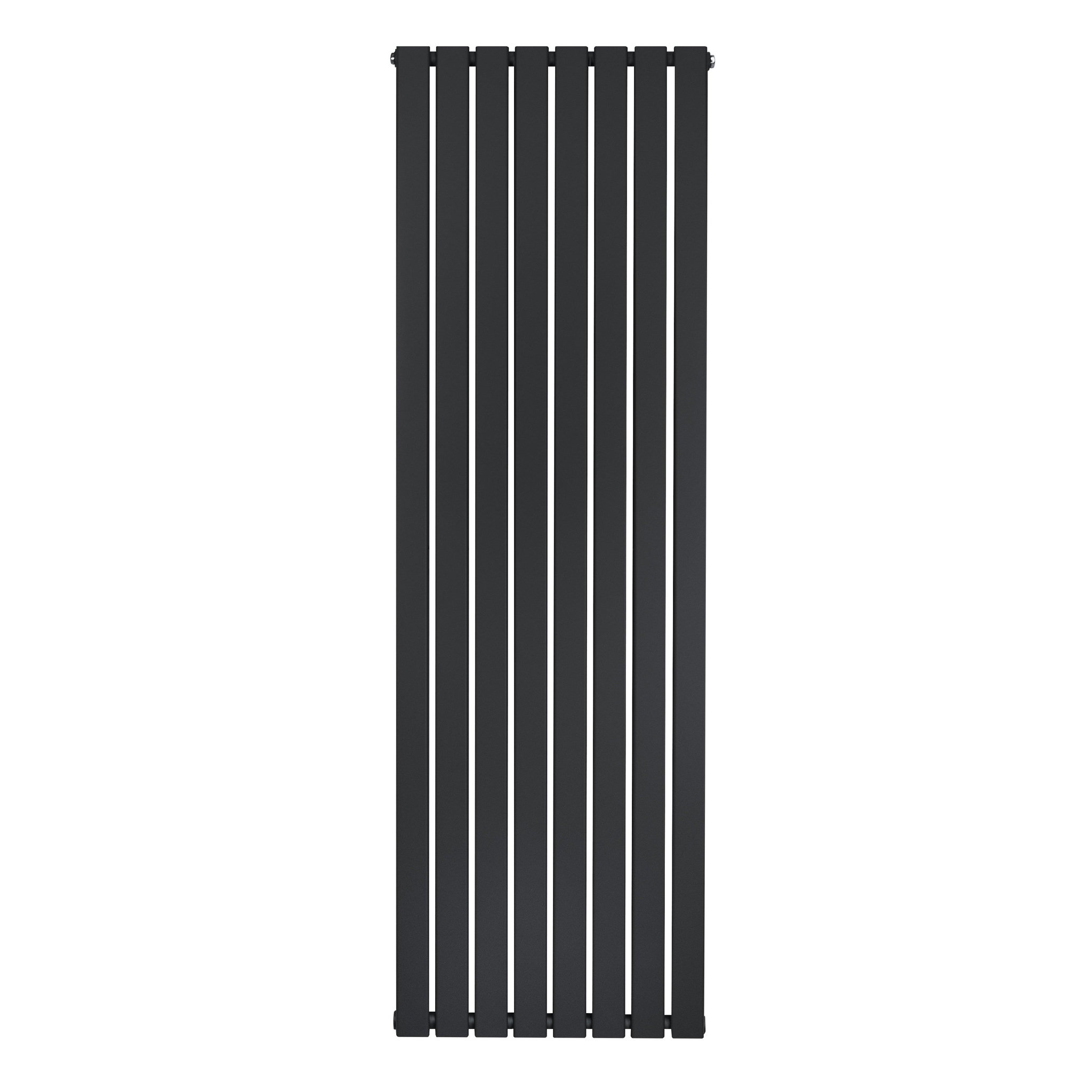 Voir la diapositive 1 : MONSTERSHOP Radiateur plat à 1 panneau - 1800 x 560 mm