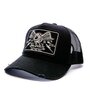 Voir la diapositive 1 : VON DUTCH Casquette e Homme Von Dutch TRUCK
