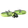 Voir la diapositive 5 : SILVERLIT Drone Bumper Phoenix - Flybotic