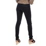 Voir la diapositive 2 : G-Star Raw Jean Skinny  foncé Femme G-Star 3301 - W25