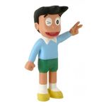 Comansi COMANSI Figurine Doraemon HONEKAWA Suneo