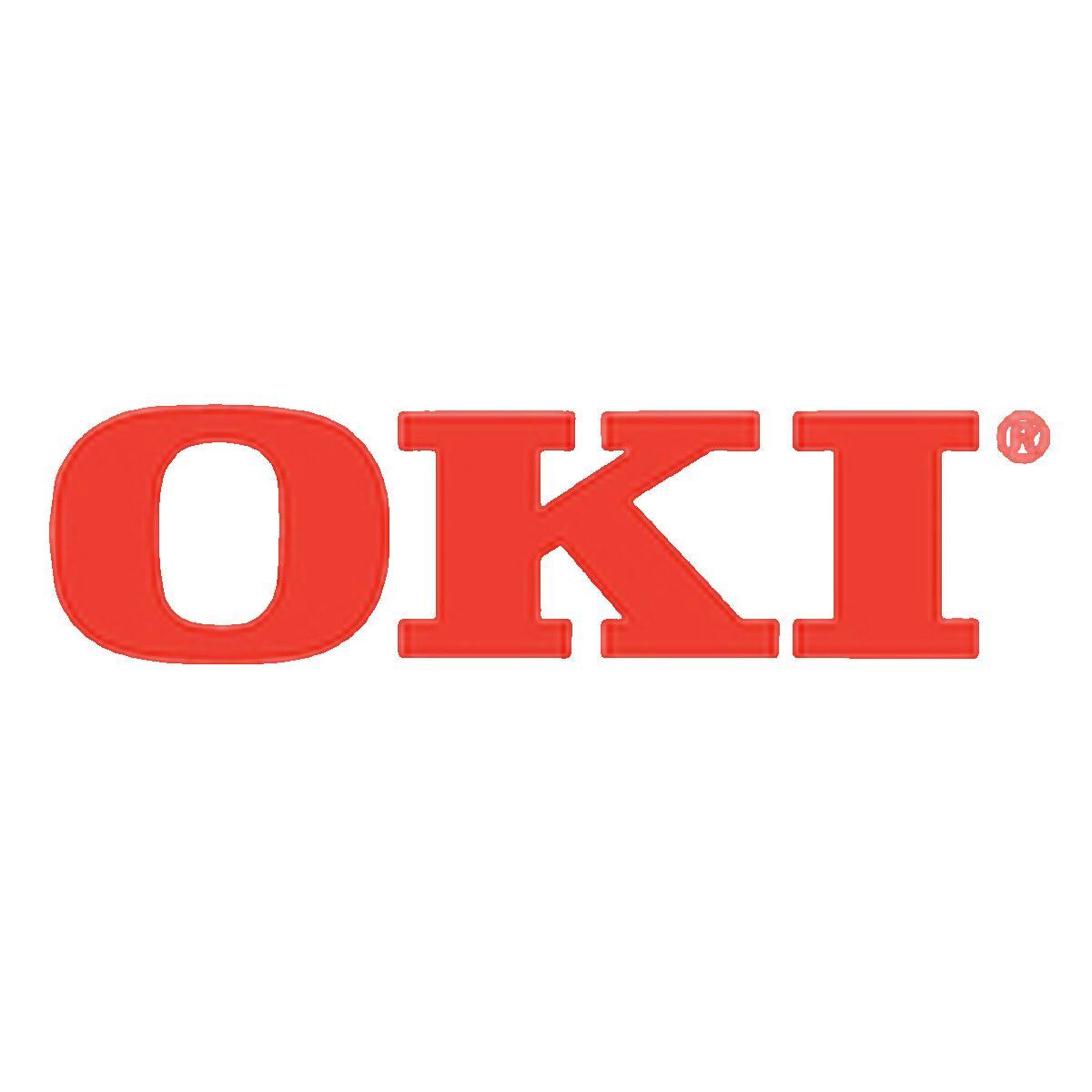 Voir la diapositive 2 : Oki Tambour d'imprimante OKI 01247401 Jaune