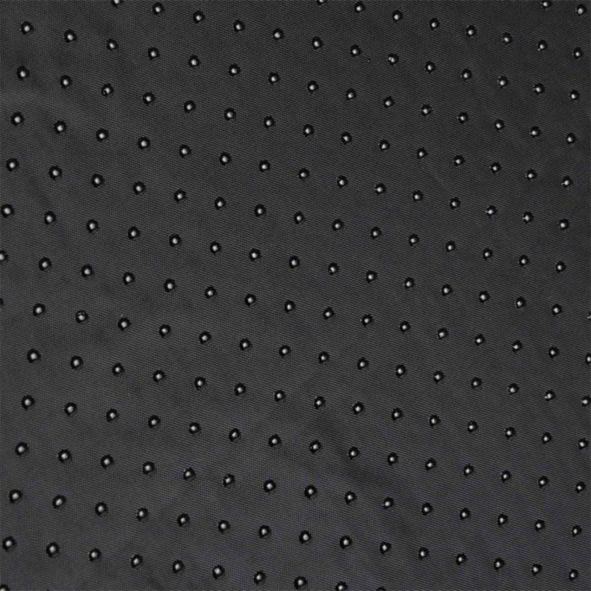 Paris Prix Tente Pour Chat Velours  Crafty  38cm Écru