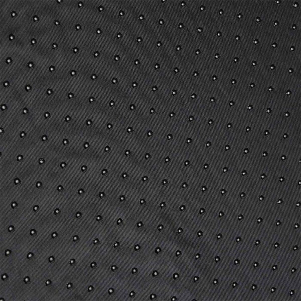 Paris Prix Tente Pour Chat Velours  Crafty  38cm Écru