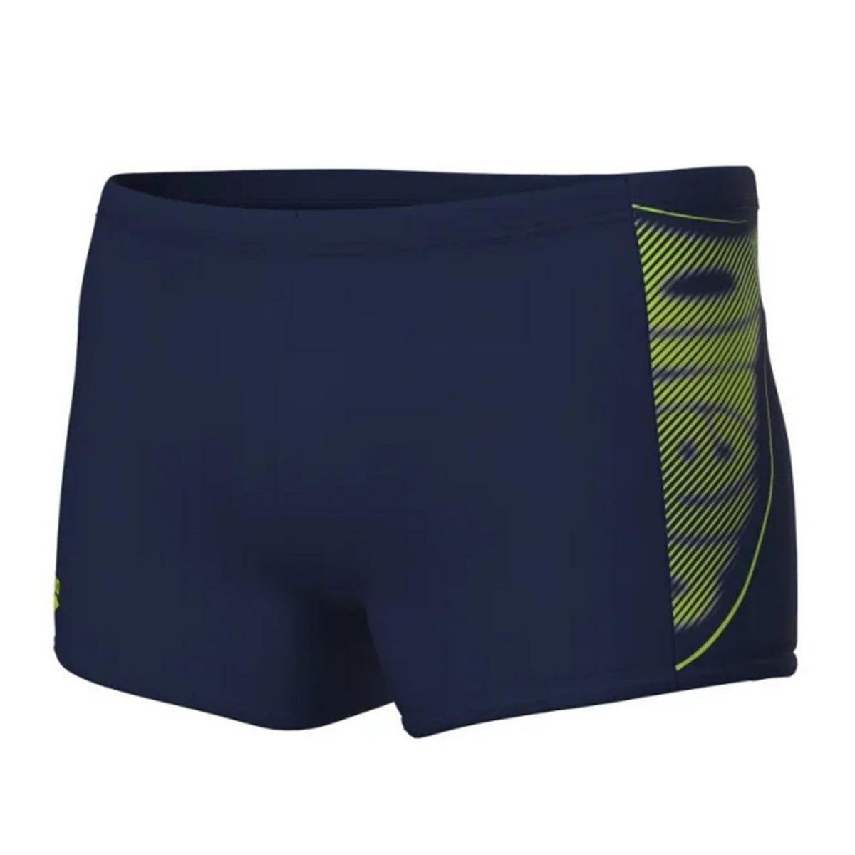 ARENA Short de Bain  Homme Arena Swim