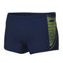 Voir la diapositive 1 : ARENA Short de Bain  Homme Arena Swim