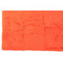 Voir la diapositive 4 : Paris Prix Plaid Imitation Fourrure  Cutie  130x180cm Rouge Fluo