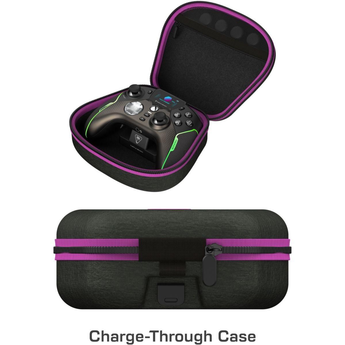 Turtle Beach Manette Stealth Ultra Controller