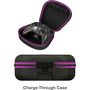 Voir la diapositive 5 : Turtle Beach Manette Stealth Ultra Controller