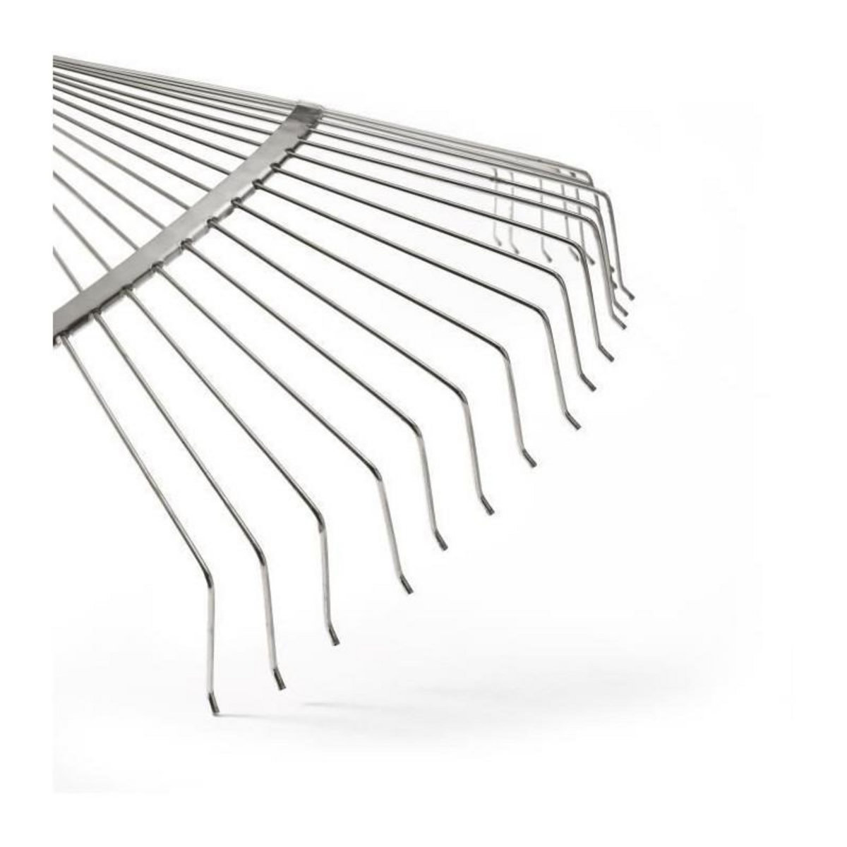 Outils Wolf Balai à feuilles l.50 cm Multistar OUTILS WOLF