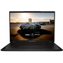 Voir la diapositive 1 : MSI PC Gamer Stealth 18 MercedesAMG A1VHG-068FR