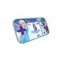 Voir la diapositive 4 : Lexibook Console de jeux portable couleur Frozen Cyber Arcade Pocket
