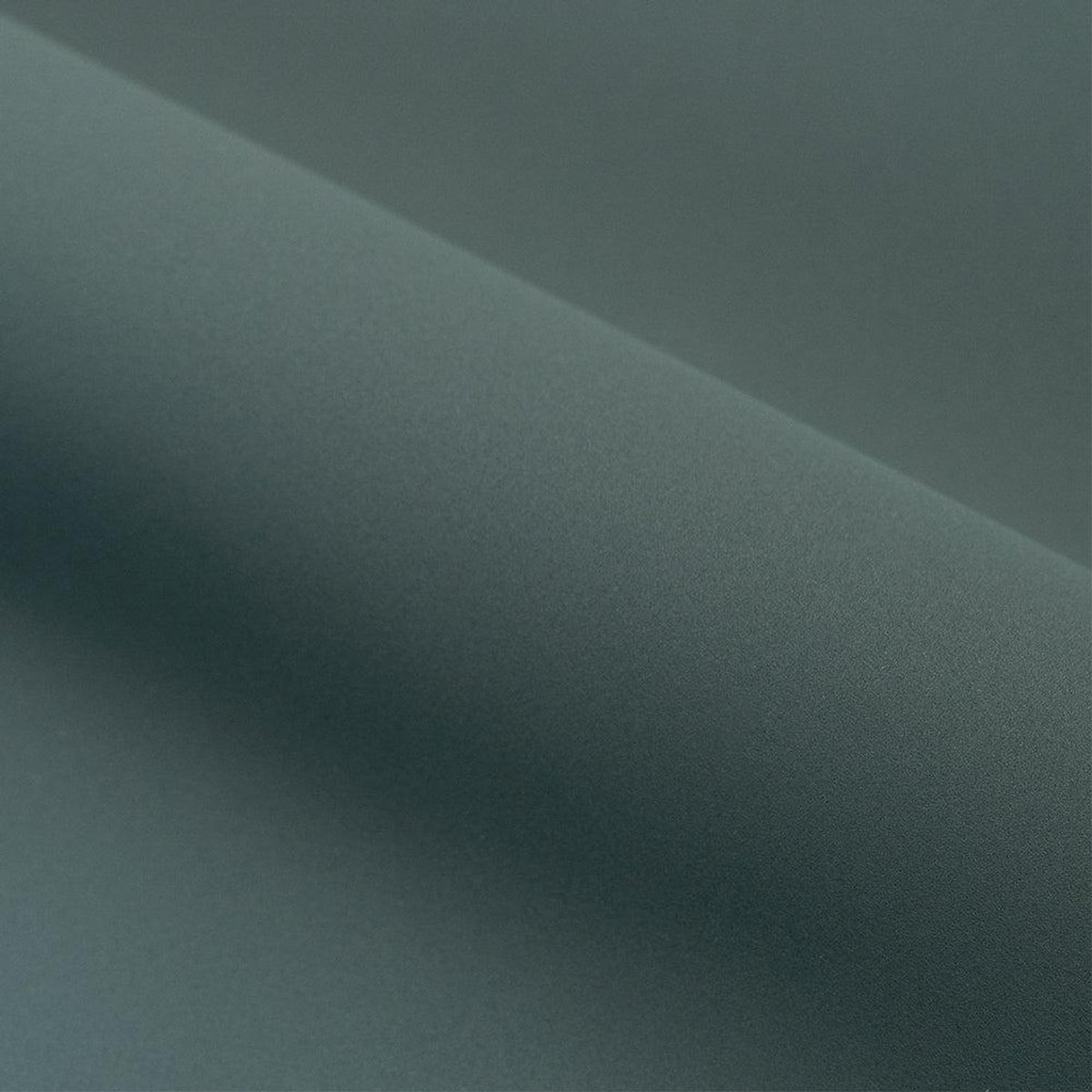 Rendez vous déco Lot de 2 chaises pour îlot central 65 cm en cuir synthétique blanc - Henrik