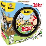 Asmodee Dobble Asterix