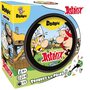 Voir la diapositive 1 : Asmodee Dobble Asterix