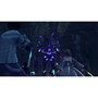 Voir la diapositive 4 : NINTENDO Xenoblade Chronicles 3 Nintendo Switch