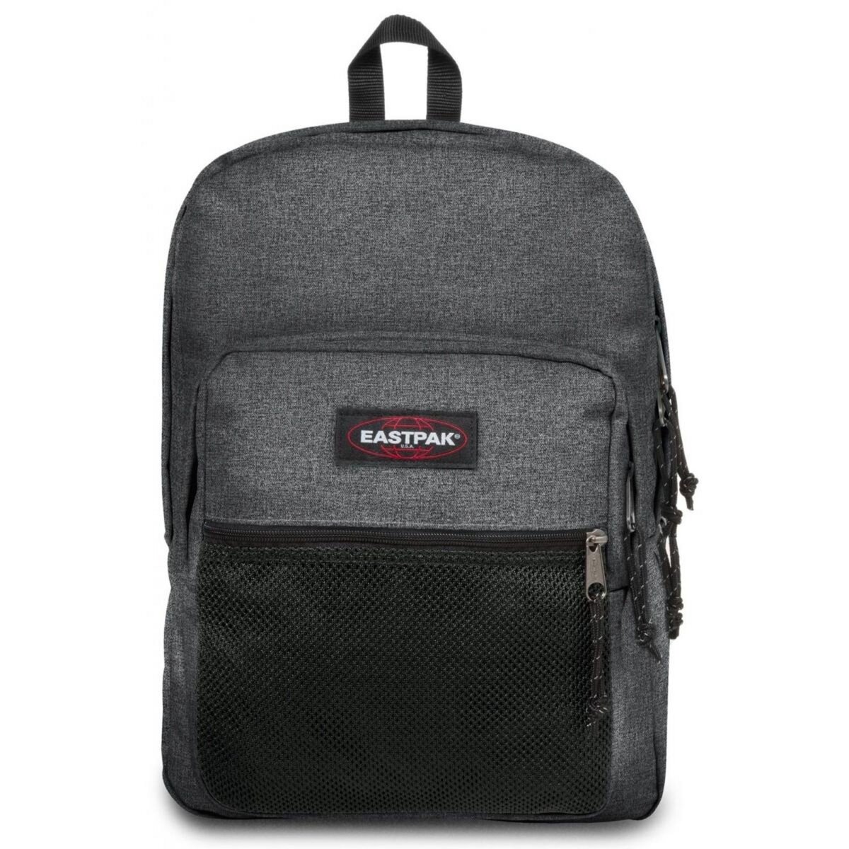 Eastpak Sac dos Eastpak pas cher Auchan.fr