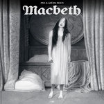 MACBETH, Brizzi Paul